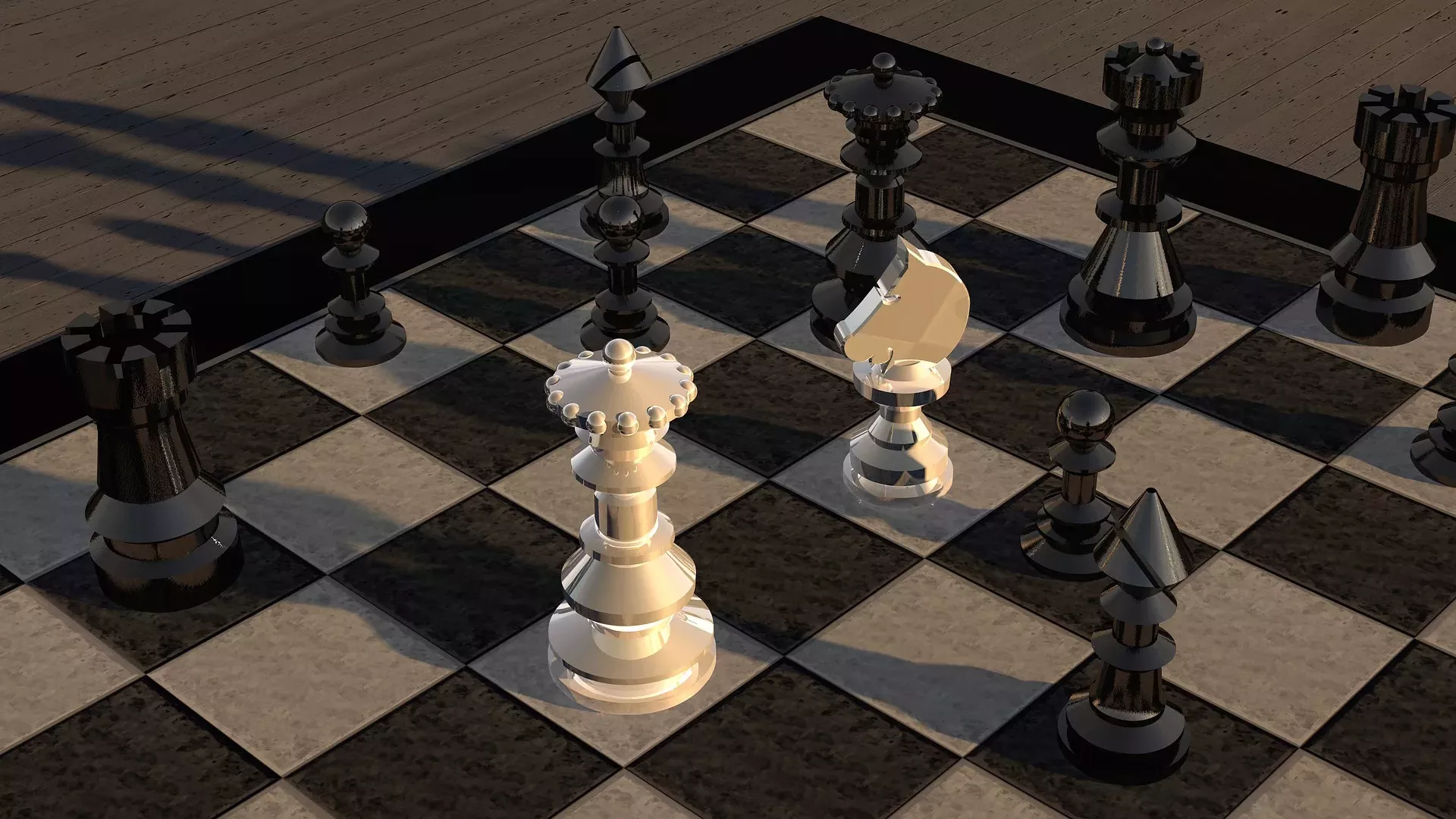 The chess games of Eszter Dudas