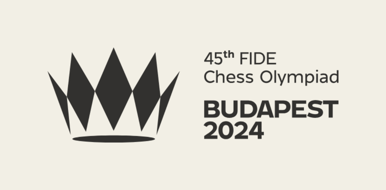 2024-es budapesti sakkolimpia