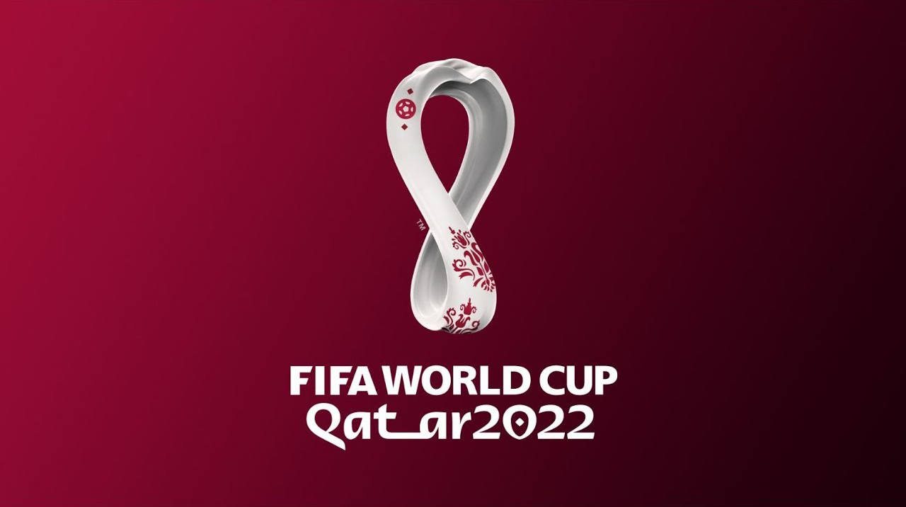 FIFA Világbajnokság 2022