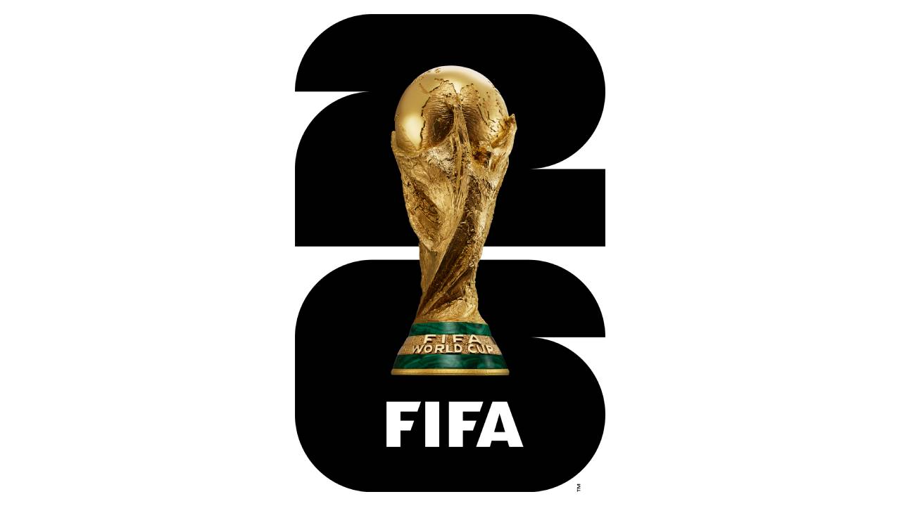 FIFA Világbajnokság 2026