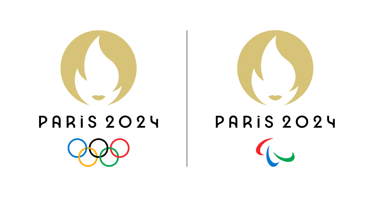 2024-es párizsi olimpia