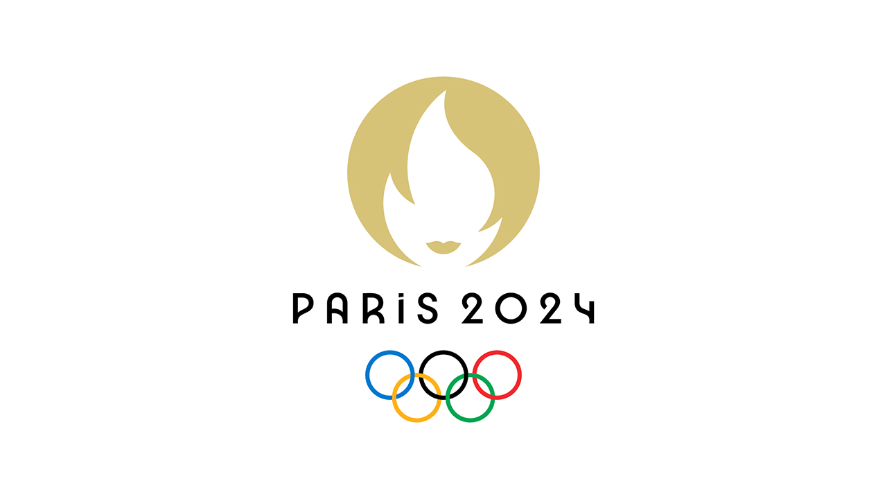 2024-es párizsi olimpia