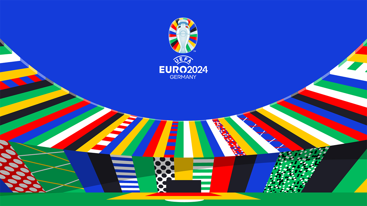 UEFA Európa-bajnokság 2024